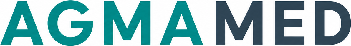 AGMAMED